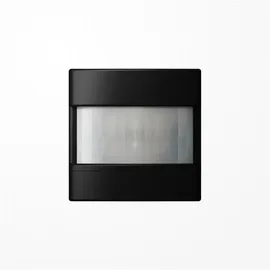 Jung Automatikschalter A 17180 SWM