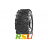 ASCENSO IMB 165 10PR 31x15.50-15 121B