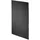 Electrolux EF118 Aktivkohlefilter