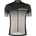 Coogan Mid Kurzarm-radtrikot