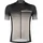 Löffler Men Bike Jersey Full Zip Kurzarm-radtrikot - sahara