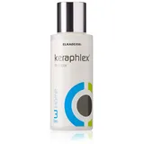Elkaderm: Keraphlex Step 3 Home Perfector 100 ml