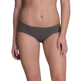 Anita Hipster grau S/M
