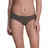 Anita Hipster grau S/M