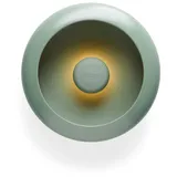 Fatboy Oloha Medium Grün