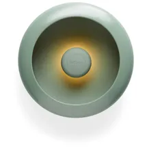 Fatboy Oloha Medium Grün