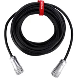 Aputure Verbindungskabel 7,5m
