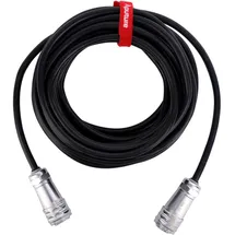 Aputure Verbindungskabel 7,5m