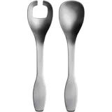 Iittala Collective Tools Servierset