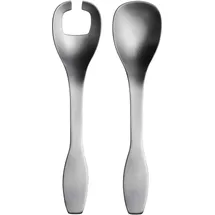 Iittala Collective Tools Servierset