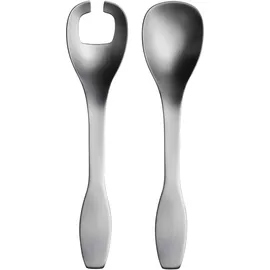 Iittala Collective Tools Servierset
