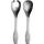Iittala Collective Tools Servierset