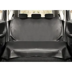 CARPASSION Sitzschoner 10035