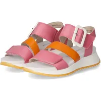 Rieker W2950-31