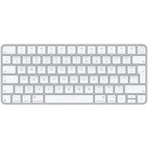 Apple Magic Keyboard mit Touch ID QWERTY