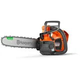 Husqvarna T540iXPG / 35 cm