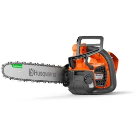 Husqvarna T540iXPG / 35 cm