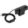 Targus Webcam Pro Schwarz