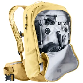 Deuter Compact 8 l Savanna-Dune