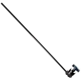 Manfrotto Avenger D520B 40“ Extension Arm schwarz