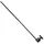 Manfrotto Avenger D520B 40“ Extension Arm schwarz