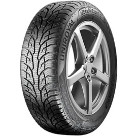 Uniroyal AllSeasonExpert 2 215/50 R17 95W