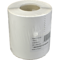 Epson Etiketten C33S045727 105mm x 35m Premium Matte Label