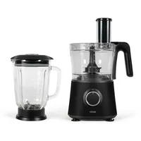 LIVOO DOP250N Schwarz