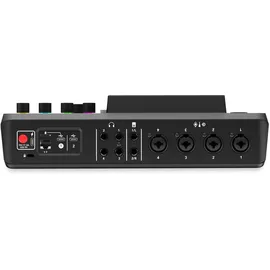 RØDE Microphones Rodecaster Pro II