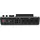 RØDE Microphones Rodecaster Pro II