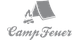 CampFeuer