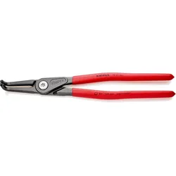 KNIPEX Präzision-Sicherungsringzange - 4821J41