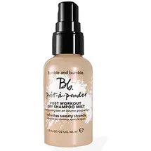 Bumble and Bumble Prêt-à-Powder Mist 45 ml