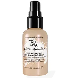 Bumble and Bumble Prêt-à-Powder Mist 45 ml