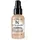 Bumble and Bumble Prêt-à-Powder Mist 45 ml
