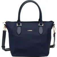 L.Credi Handtasche Alena Hand Bag Marine