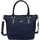 L.Credi Handtasche Alena Hand Bag Marine