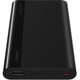 Huawei Powerbank SuperCharge USB C 10000mAh (55034446)