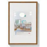 walther + design KV040Q New Lifestyle rosa 30x40 cm 1 St.