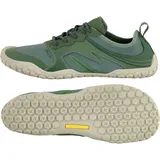 Ballop Serengeti Schuhe (Größe 39, gruen)