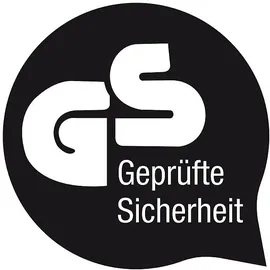 Evenes Elektrospeicher Warmwasserspeicher Boiler 30 Liter