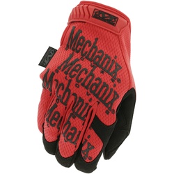 MECHANIX Original Red Line, XXL