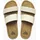 REEF Cushion Vista Hi Damen, Vintage, EU 41 (Woman)