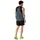 Dynafit Sky Tank Herren Laufshirt Cinder XL