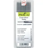 Pica Ersatzminen-Set Graphit 10 Stück