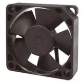 SUNON MF35101V1-1000U-A99 Axiallüfter 12 V/DC 12.24 m3/h (L x B x H) 35 x 35 x 10mm