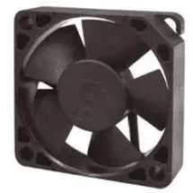 SUNON MF35101V1-1000U-A99 Axiallüfter 12 V/DC 12.24 m3/h (L x B x H) 35 x 35 x 10mm