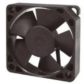 SUNON MF35101V1-1000U-A99 Axiallüfter 12 V/DC 12.24 m3/h (L x B x H) 35 x 35 x 10mm