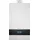 Buderus Gas-Brennwerttherme Logamax plus GB182i.2-35 W H, weiß