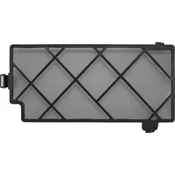 HP Staubfilter Z2 G5 SFF